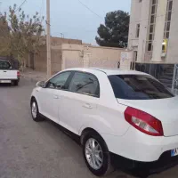 ام وی ام صندقدار93|خودرو سواری و وانت|بیرجند, |دیوار