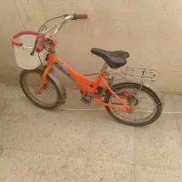 دوچرخه