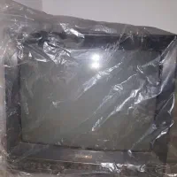 تلویزیون قدیمی Natunal