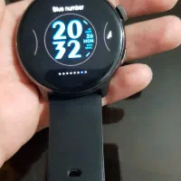 ساعت mibro lite 2|ساعت|قم, چهل درخت|دیوار