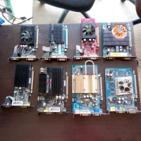 گرافیک 1 گیگ