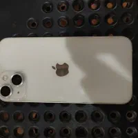 ایفون13نرمال128گیگ