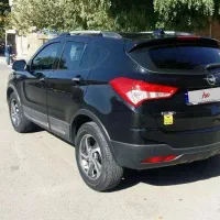 هایما s5 مدل ۹۷|خودرو سواری و وانت|ارومیه, |دیوار