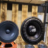 سیستم صوتی،هدلایت۲الی ۸ ماه بدون پیش پرداخت