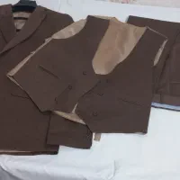 تعدادی لباس نو|لباس|اصفهان, شهرک پارسیان|دیوار