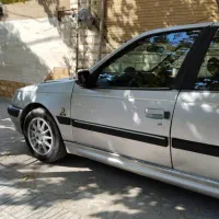 پژوپارس|خودرو سواری و وانت|یاسوج, |دیوار