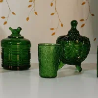 جا ادویه ای
