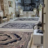 سوئیت-ومنزل-جهت-زوار