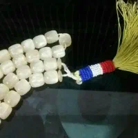 تسبیح سند لوس