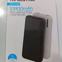 پاوربانک نونو