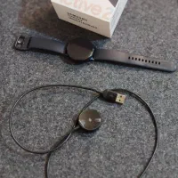 ساعت galaxy active 2 44mm