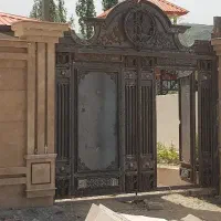 سنگکاری سرامیک کاری