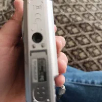 دوربین عکاسی|دوربین عکاسی و فیلم‌برداری|شیراز, شهرک گلستان شمالی|دیوار