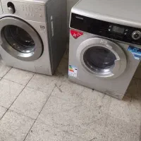 لباسشویی سامسونگ