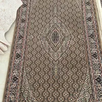 فرش ماشینی ۲متری|فرش|تهران, فلاح|دیوار