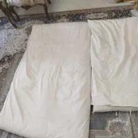 روفرشی وتشک پنبه ای|روفرشی|ابریشم, |دیوار