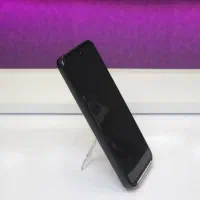 Samsung A54 (5G)|موبایل|قم, عربستان|دیوار