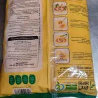 پانکو سوخاری پاپریکا|خوردنی و آشامیدنی|تهران, کوهک|دیوار