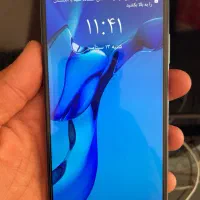 هواوی Y9s با حافظهٔ ۱۲۸ گیگابایت