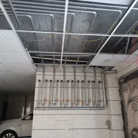 خدمات گاز رسانی|خدمات پیشه و مهارت|طبس, |دیوار