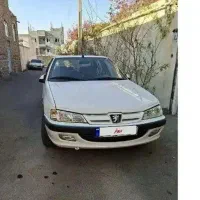 خودرو پرشیا تیوفایو|خودرو سواری و وانت|مشگین شهر, |دیوار