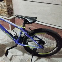 دوچرخه 24|دوچرخه، اسکیت، اسکوتر|قزوین, |دیوار