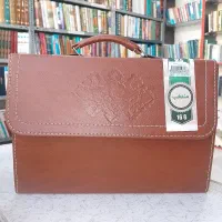 قلم قرآنی لئونو