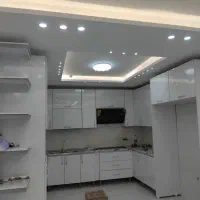 اجاره آپارتمان کلید نخورده فرهنگیان