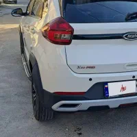 x22پرو بدون خط خش|خودرو سواری و وانت|ماهدشت, |دیوار