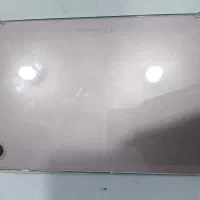 تبلت گلگسی A8|تبلت|اصفهان, زیار|دیوار