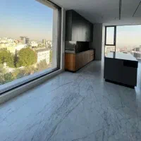 ۲۸۳ متر ۴ خ / غرق نور / ویو ابدی / مدرن و لوکس|اجارهٔ آپارتمان|تهران, سعادت‌آباد|دیوار
