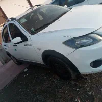 کوییک مدل۹۹