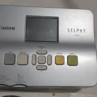 چاپگرعکس نو