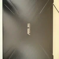 لب تاب TUF FX505DT|رایانه همراه|قم, بلوار امین و ساحلی|دیوار