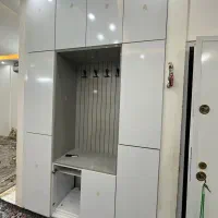 ۱۱۵متر ۲خواب پارکینگ اسانسور فول|فروش آپارتمان|مشهد, شهید مطهری|دیوار