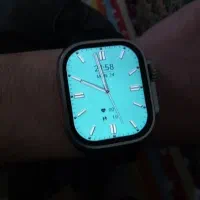 ساعت لمسی Ultra2|ساعت|کرمان, |دیوار