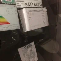 کوییک GXL با ترمزESC مدل ۱۴۰۴