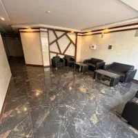 86متری-ابتدای-سجادیه