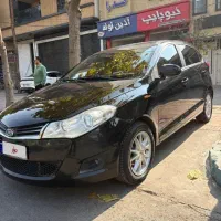 ام وی ام ۳۱۵