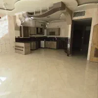 اجاره منزل همکف دوخوابه منظریه خمینی شهر|اجارهٔ خانه و ویلا|خمینی‌شهر, |دیوار