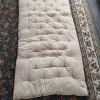 تشک|تشک تختخواب|قرچک, مهدیه|دیوار