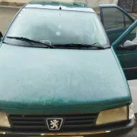 شیراز، آردی خوب و سالم، شیراز|خودرو سواری و وانت|قره ضیاالدین, |دیوار