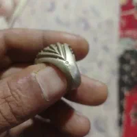 انگشتر|جواهرات|سوسنگرد, |دیوار