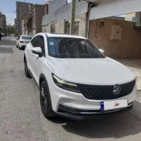 دیگنیتی پرایم ۱۴۰۱