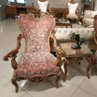 تعدای کارگر نجار ماهر و نیمه ماهر و ساده