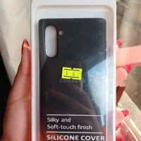 Samsung Note 10|موبایل|تبریز, |دیوار