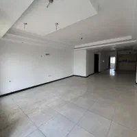 آپارتمان ۹۸متری کلیدنخورده چندقدمی دریا فریدونکنار|فروش آپارتمان|فریدون‌کنار, |دیوار