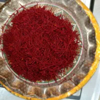 زعفران سرگل سنتی