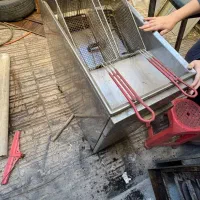 فروش لوازم کافه|کافی‌شاپ و رستوران|مشگین شهر, |دیوار