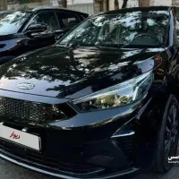 kmc E j7 برقی-جک برقی-کی ام سی